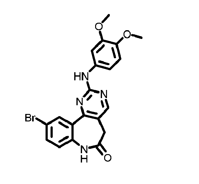 Figure imgb0226