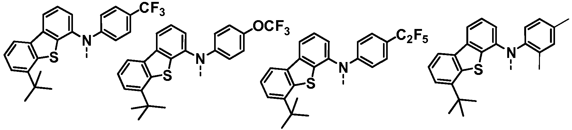 Figure imgb0127