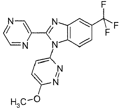 Figure imgb0068