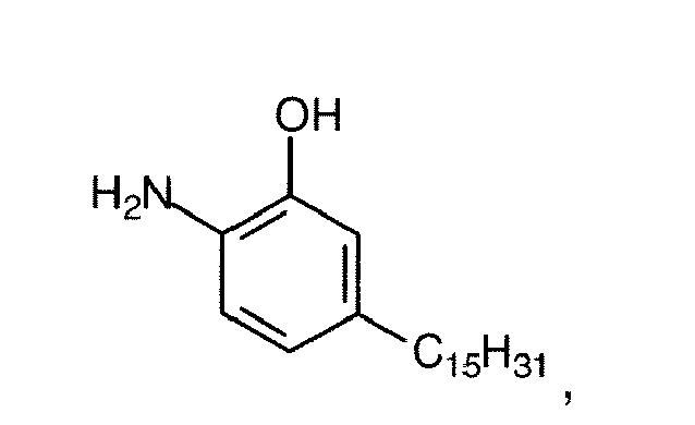 Figure imgb0059