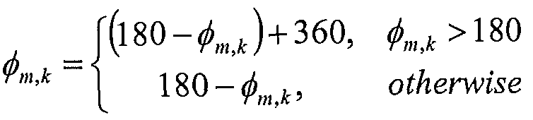 Figure imgf000031_0001