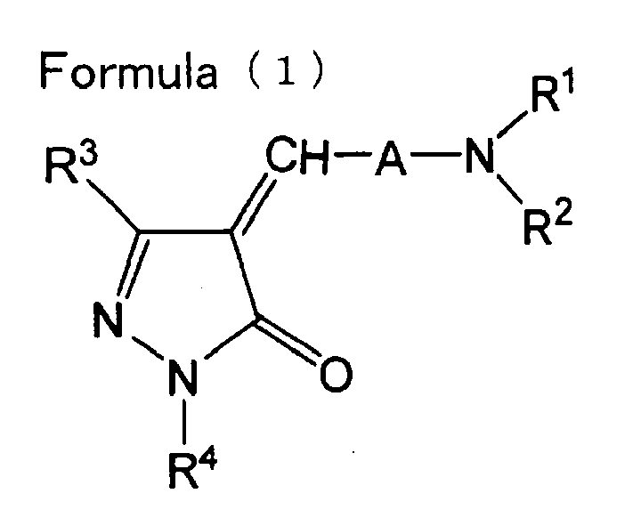 Figure imgb0001