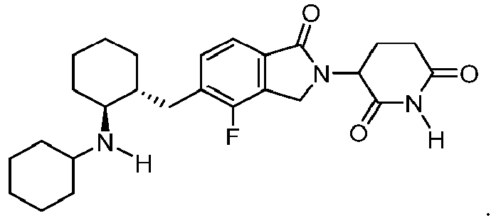 Figure imgb0956