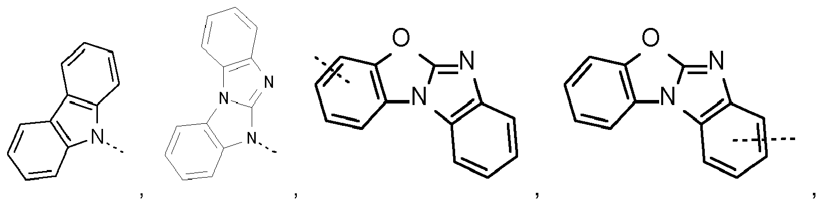 Figure imgb0698