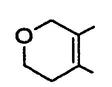 Figure 00070003