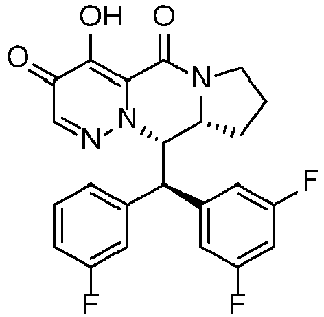 Figure imgb0114