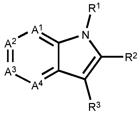 Figure imgf000018_0001