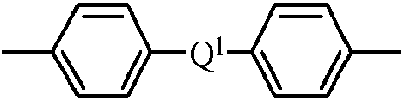 Figure imgf000002_0002