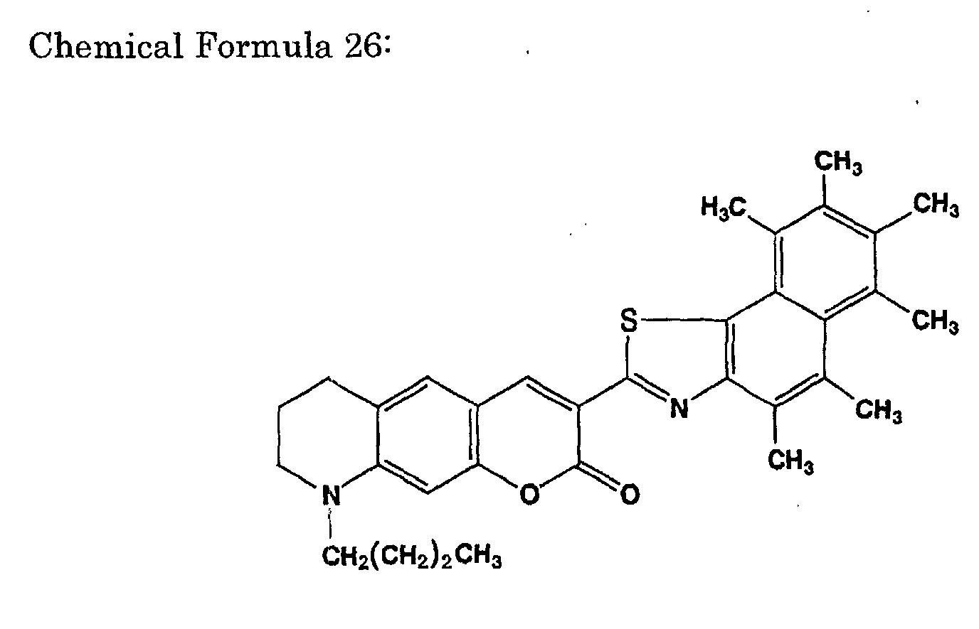 Figure 00200002