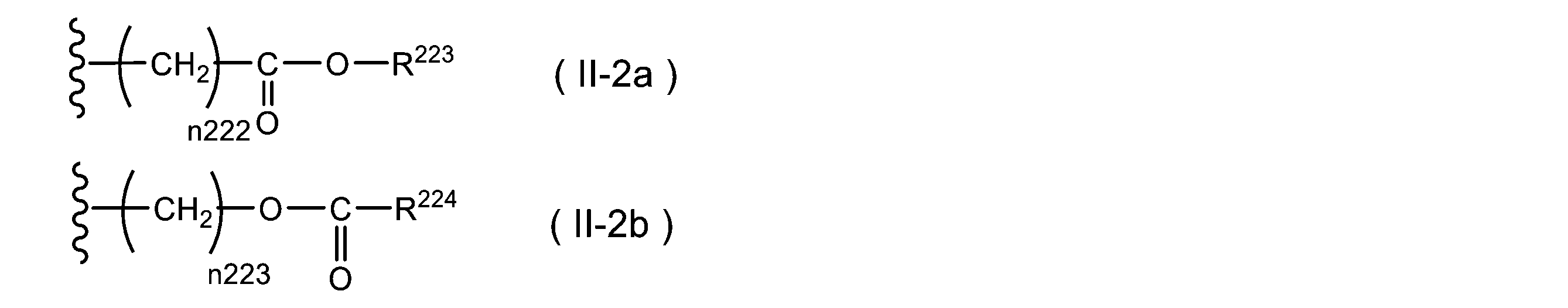 Figure JPOXMLDOC01-appb-C000032