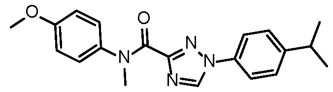 Figure imgf000085_0001