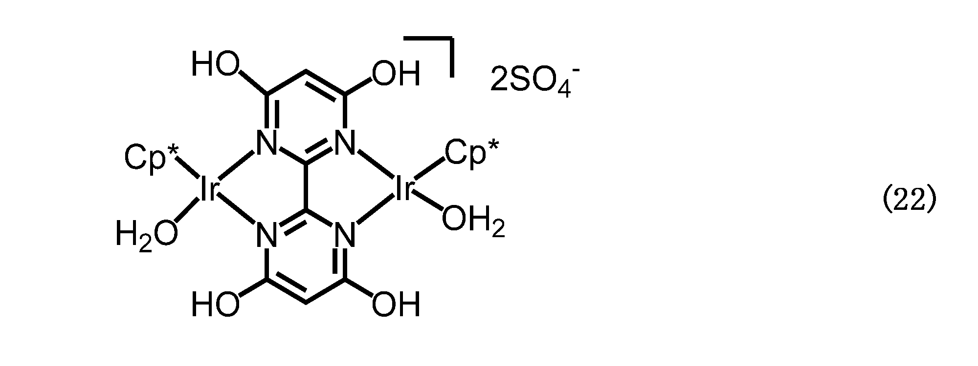 Figure JPOXMLDOC01-appb-C000028