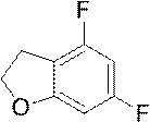 Figure JPOXMLDOC01-appb-C000118