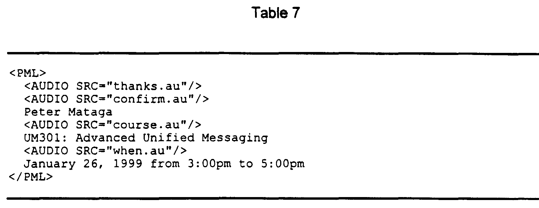 Figure 00380001