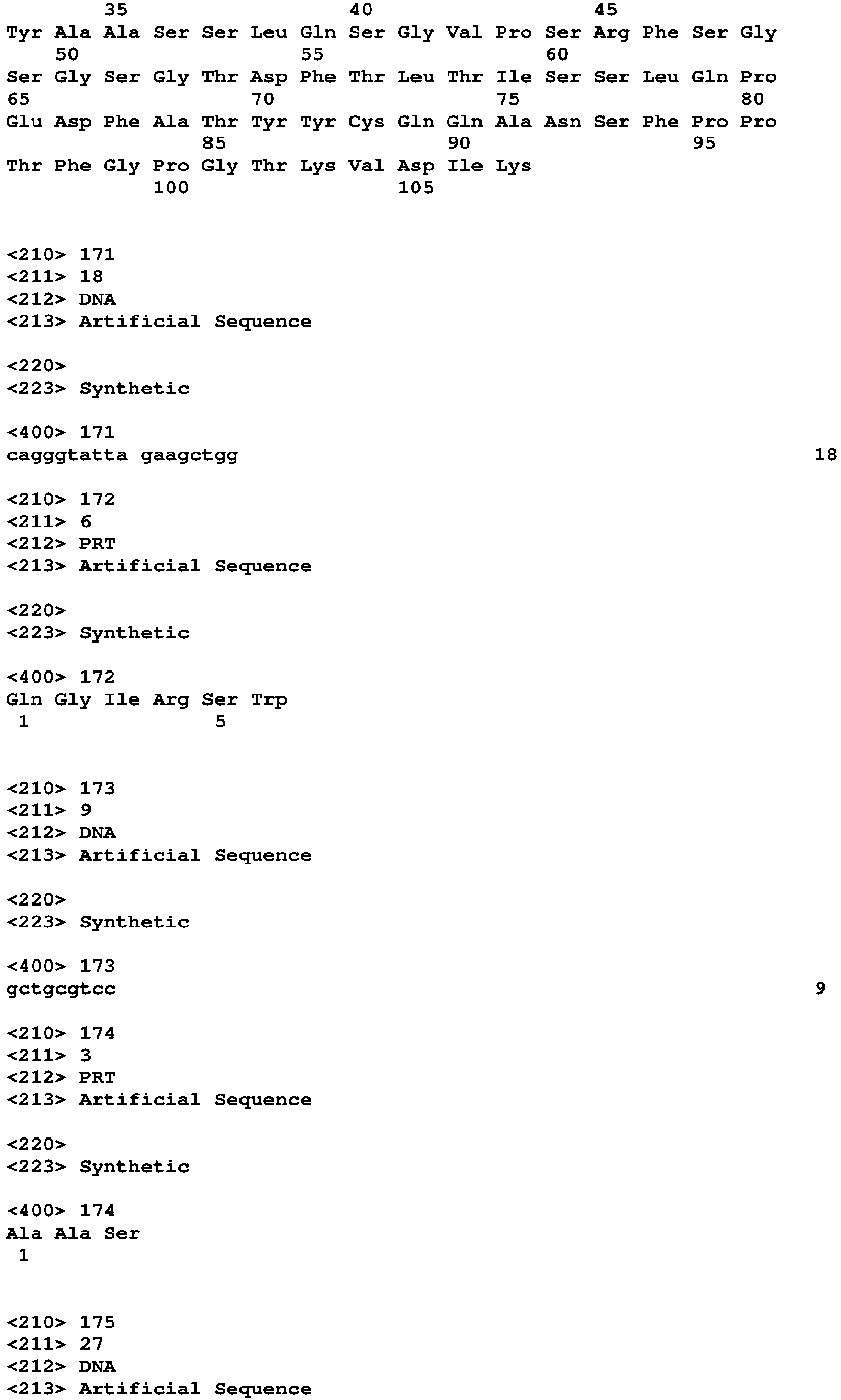 Figure imgb0041