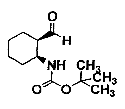Figure 01430001