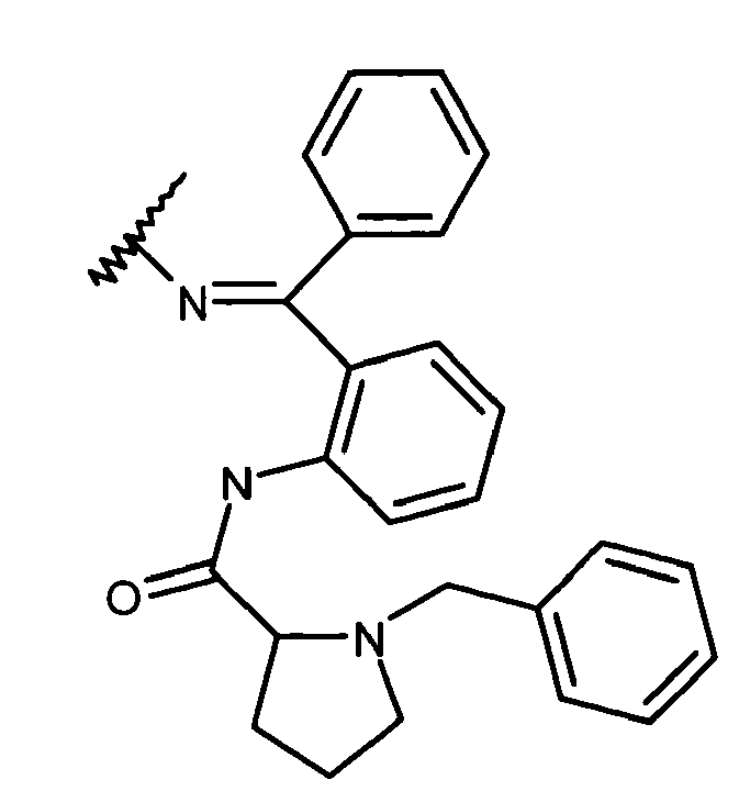 Figure imgb0010