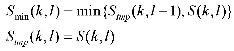 Figure imgb0013