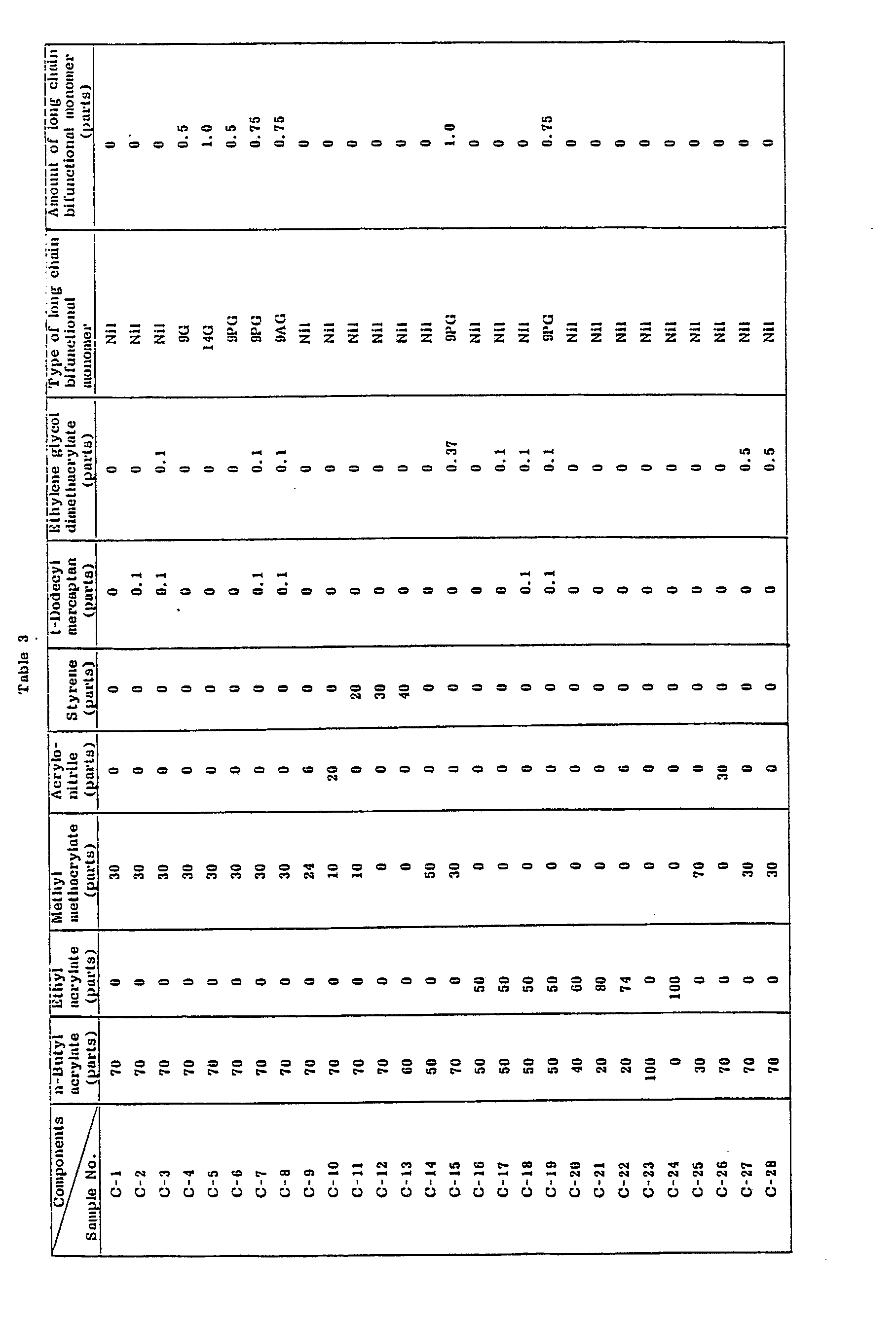 Figure imgb0009