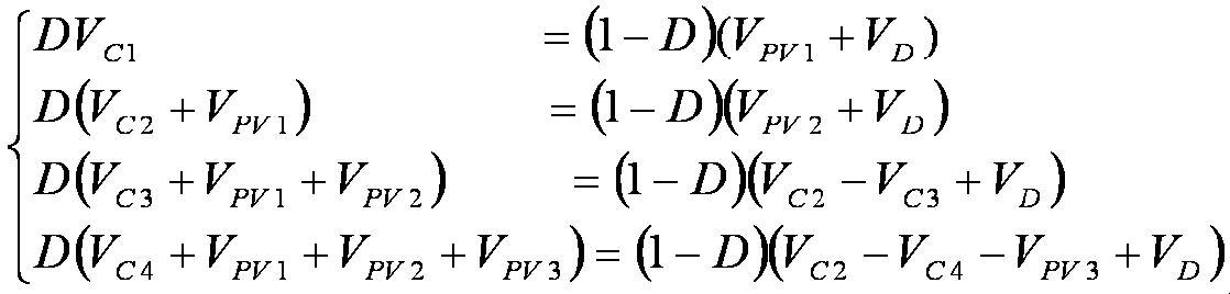 Figure JPOXMLDOC01-appb-M000029