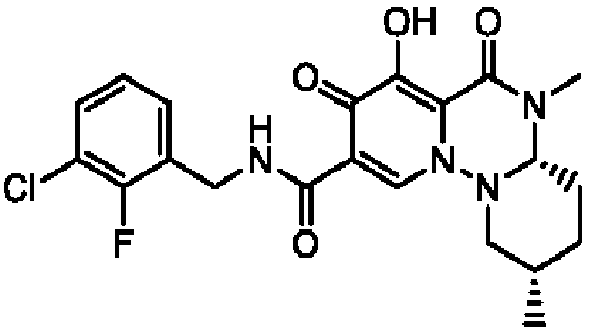 Figure imgb0105