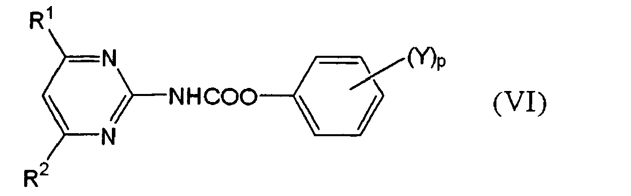 Figure imgb0036