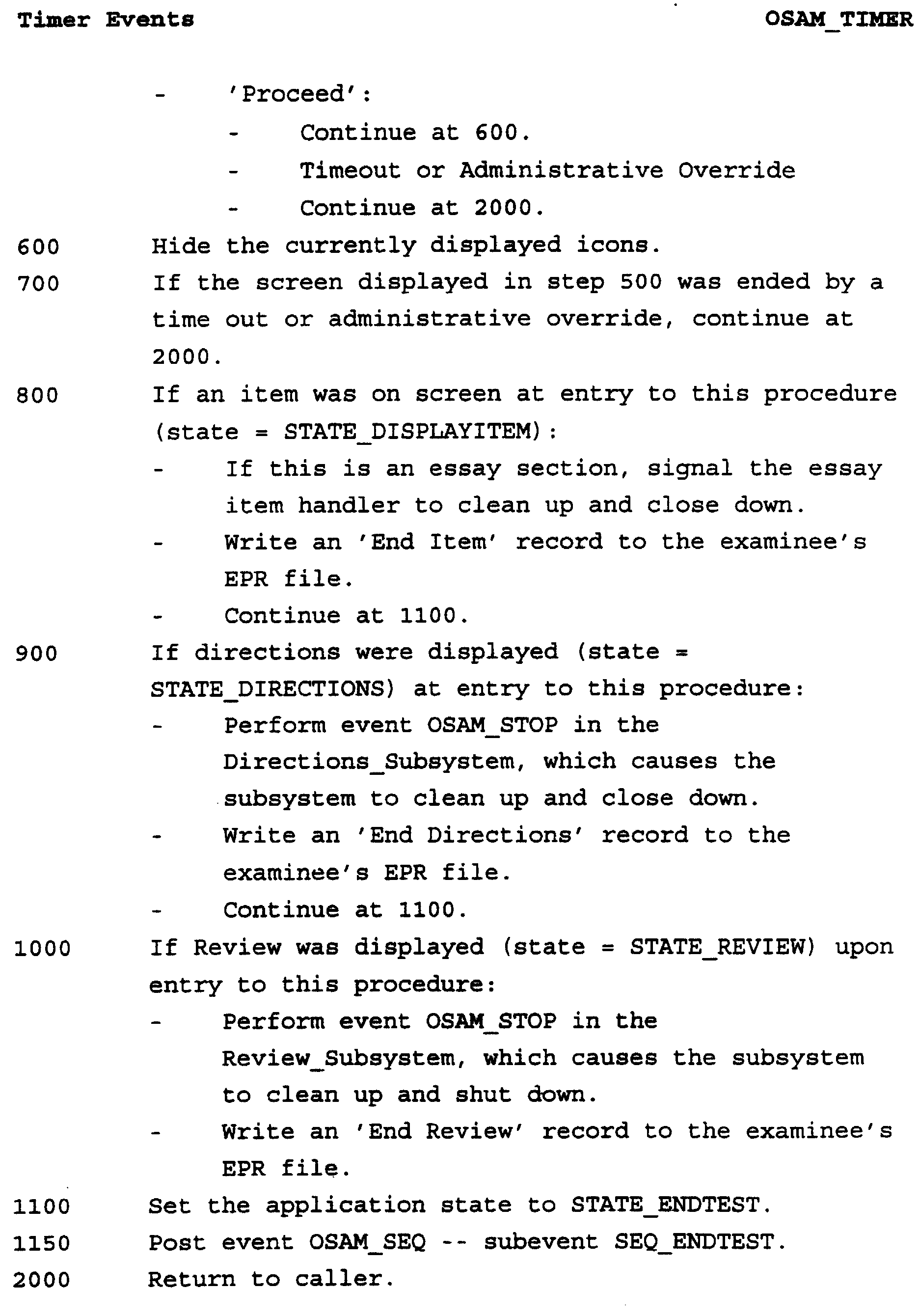 Figure 02280001