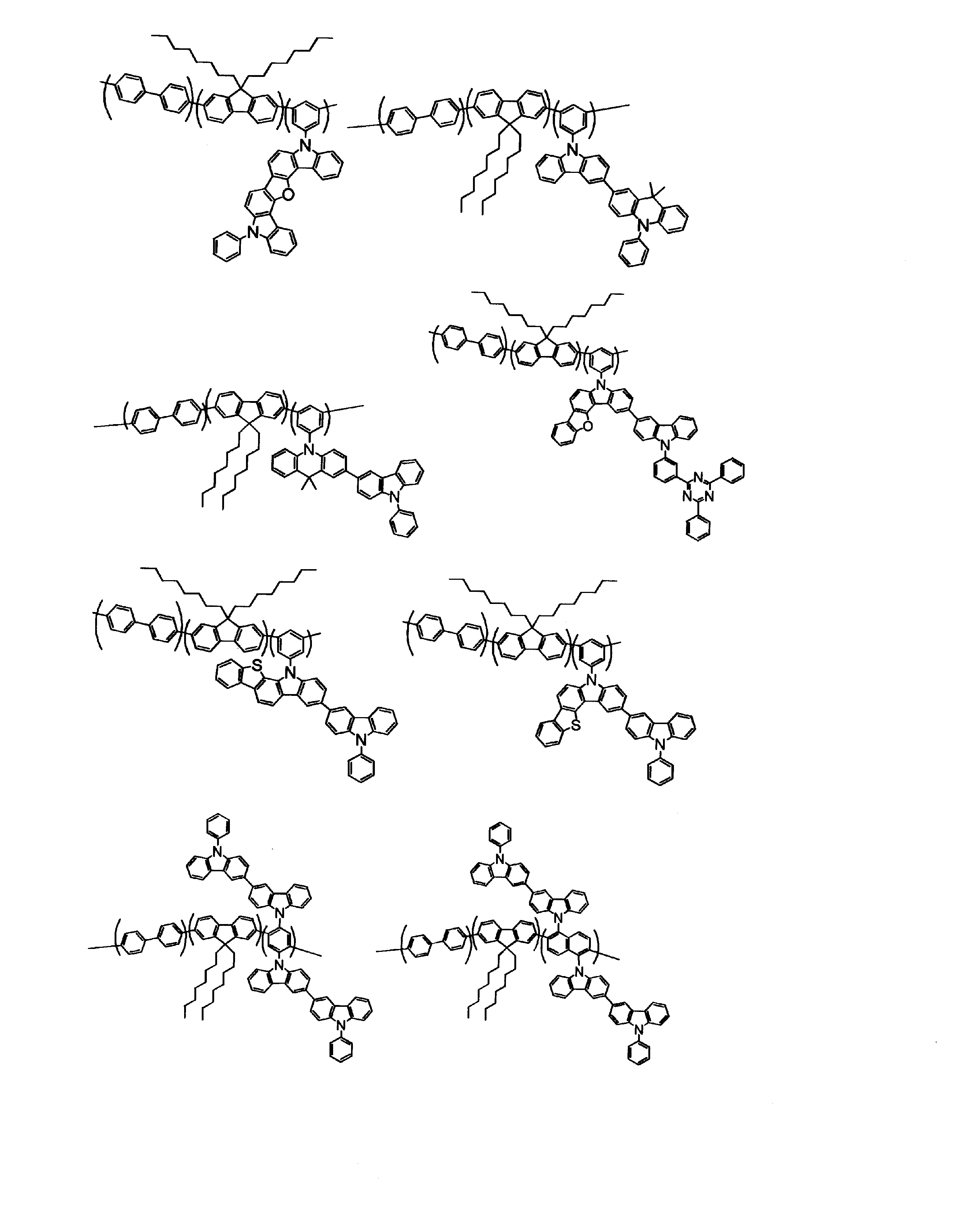 Figure JPOXMLDOC01-appb-C000083