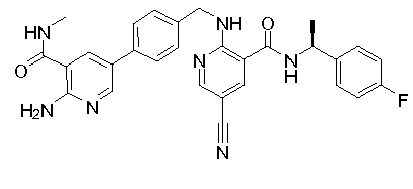 Figure imgb0791