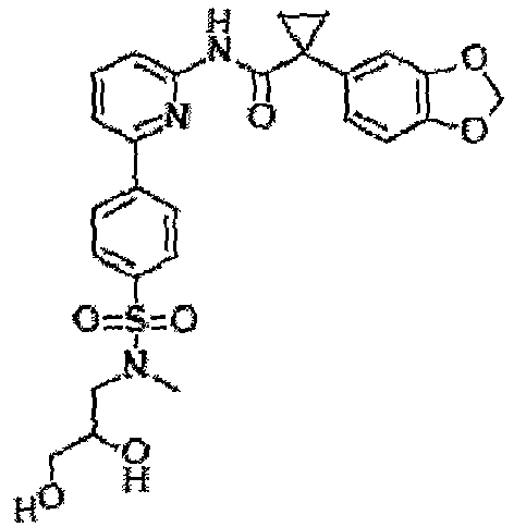 Figure imgb0477