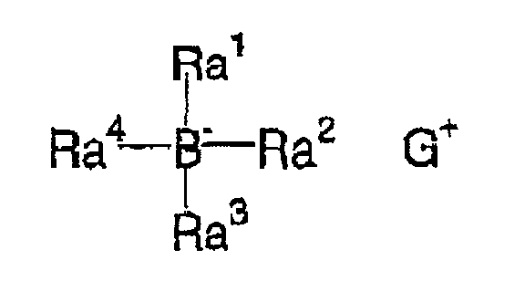 Figure 01380002