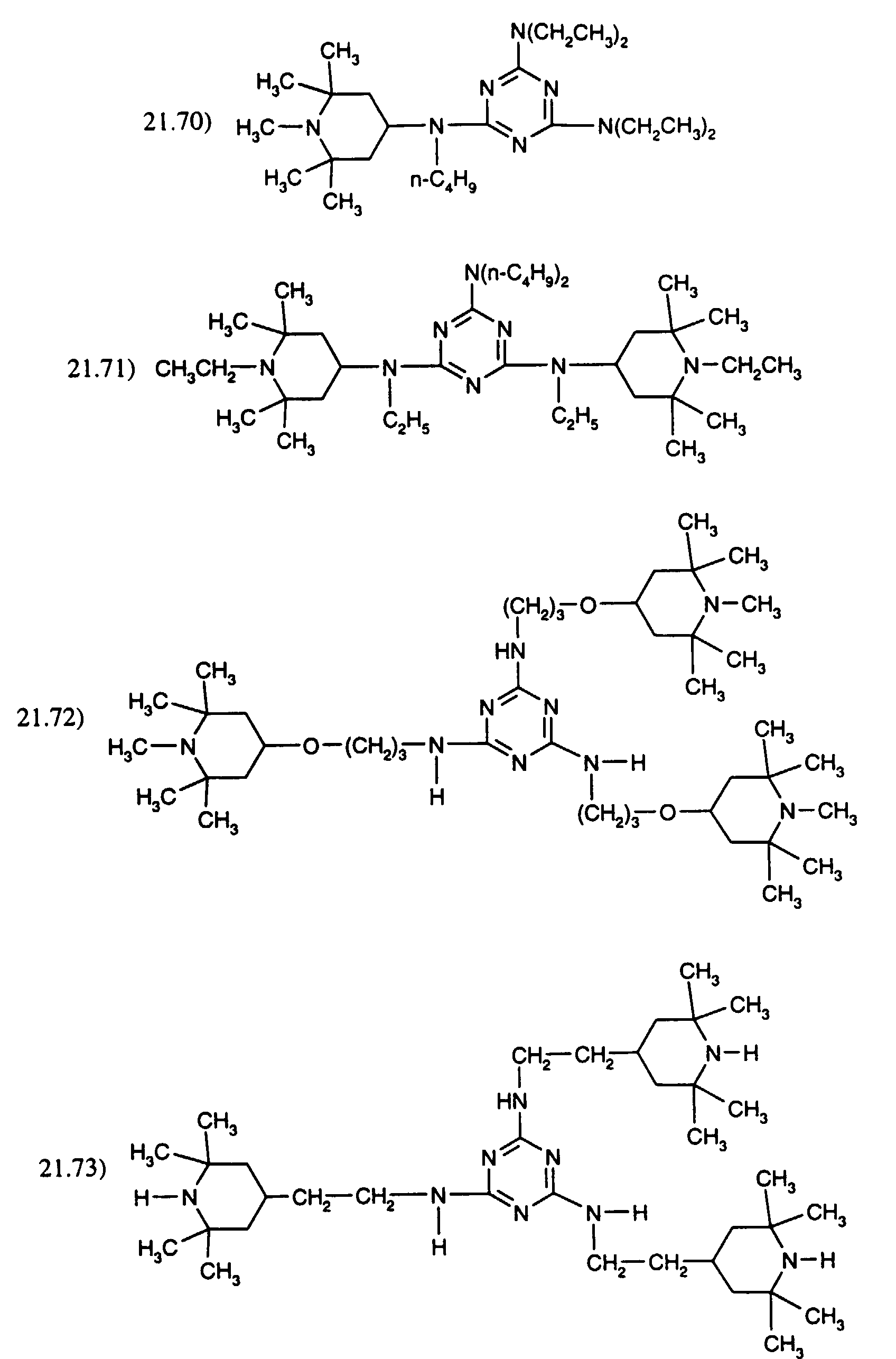 Figure 00230001