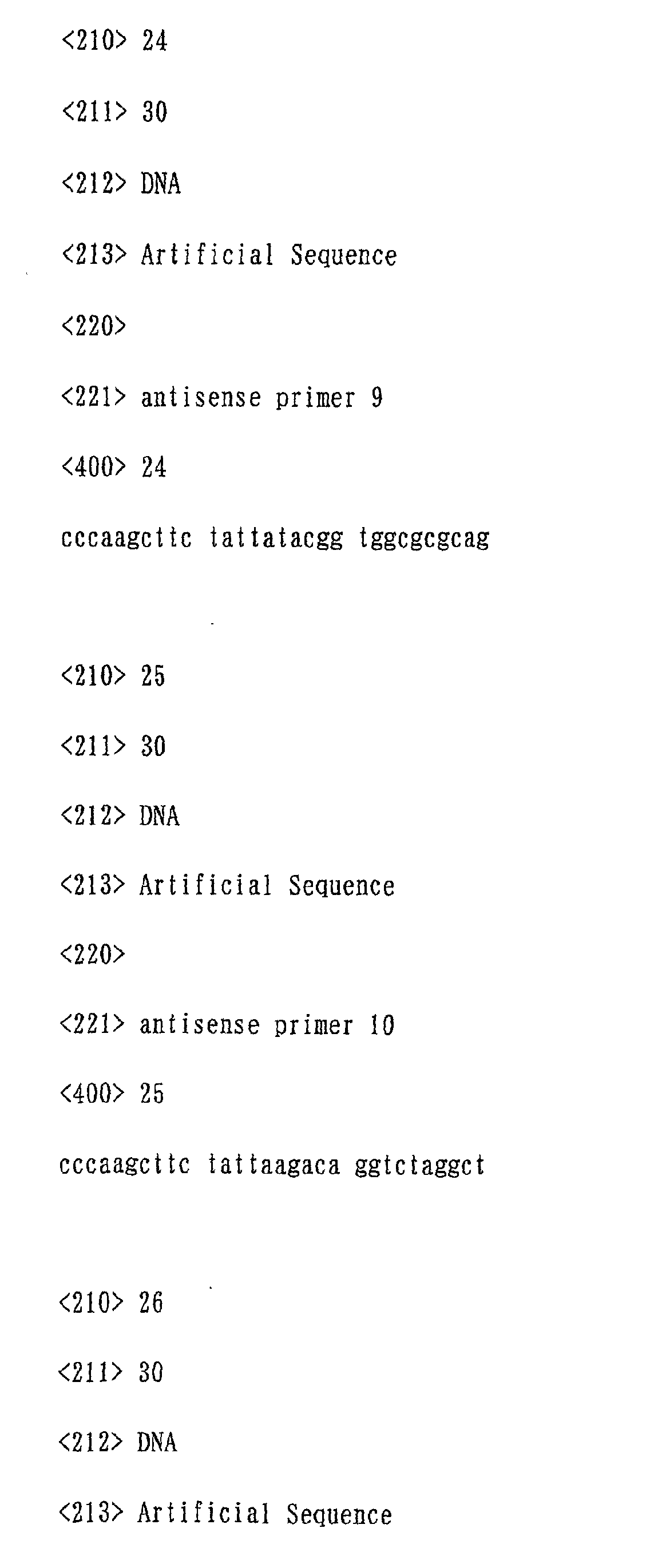 Figure 01520001