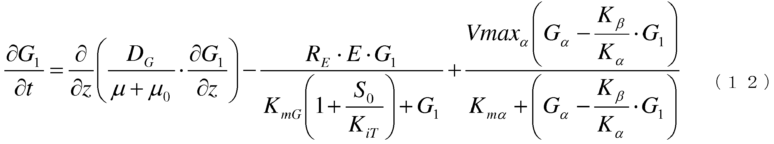 Figure JPOXMLDOC01-appb-M000018