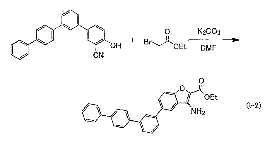 Figure JPOXMLDOC01-appb-C000061