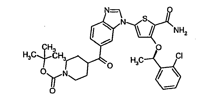 Figure imgb0269