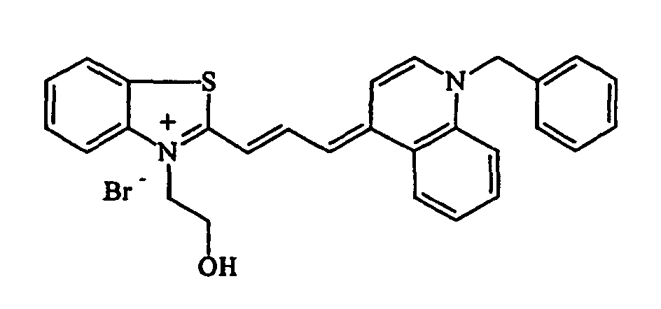 Figure 00170001