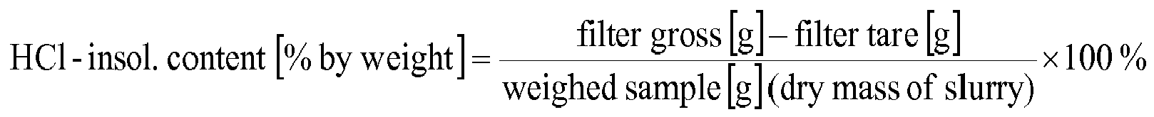 Figure imgb0003