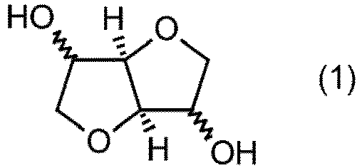 Figure imgb0007