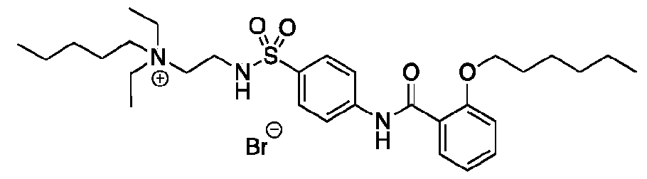 Figure imgf000085_0003