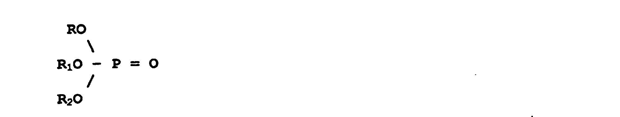 Figure 00130001