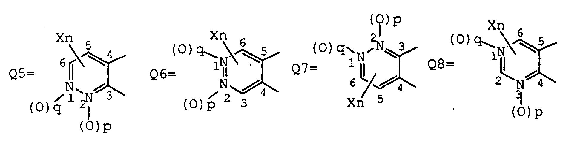 Figure 00070002