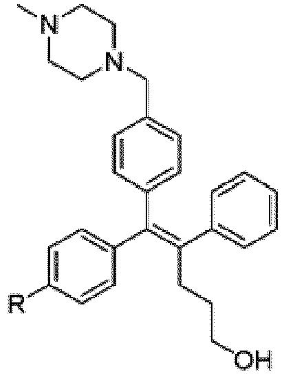 Figure imgb0243