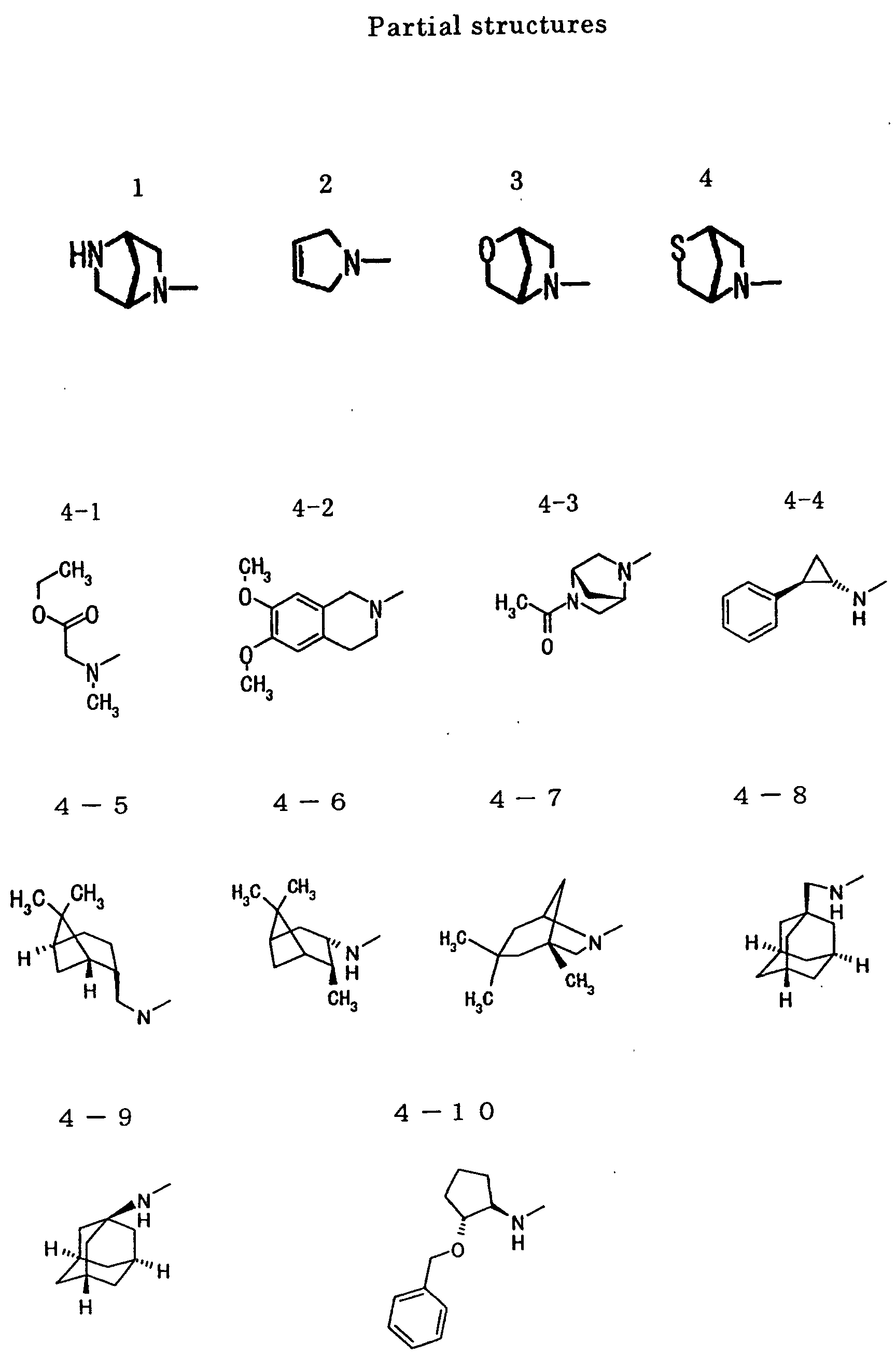 Figure 00630001