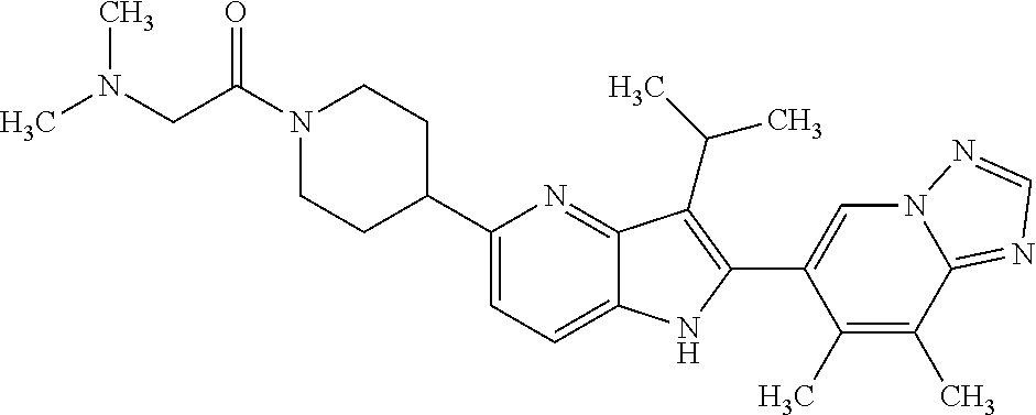 Figure US10730877-20200804-C00765