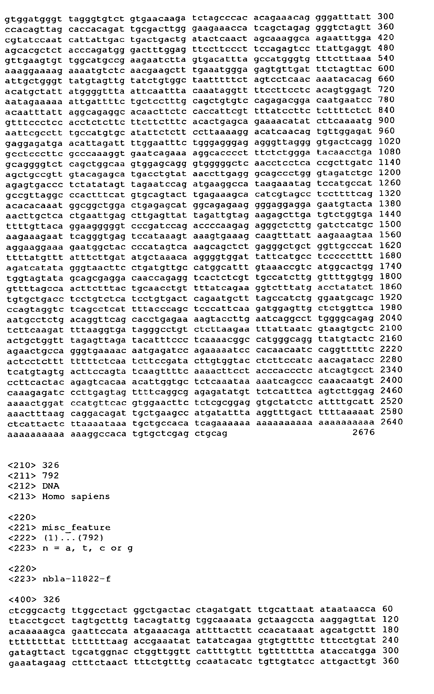 Figure imgb0190