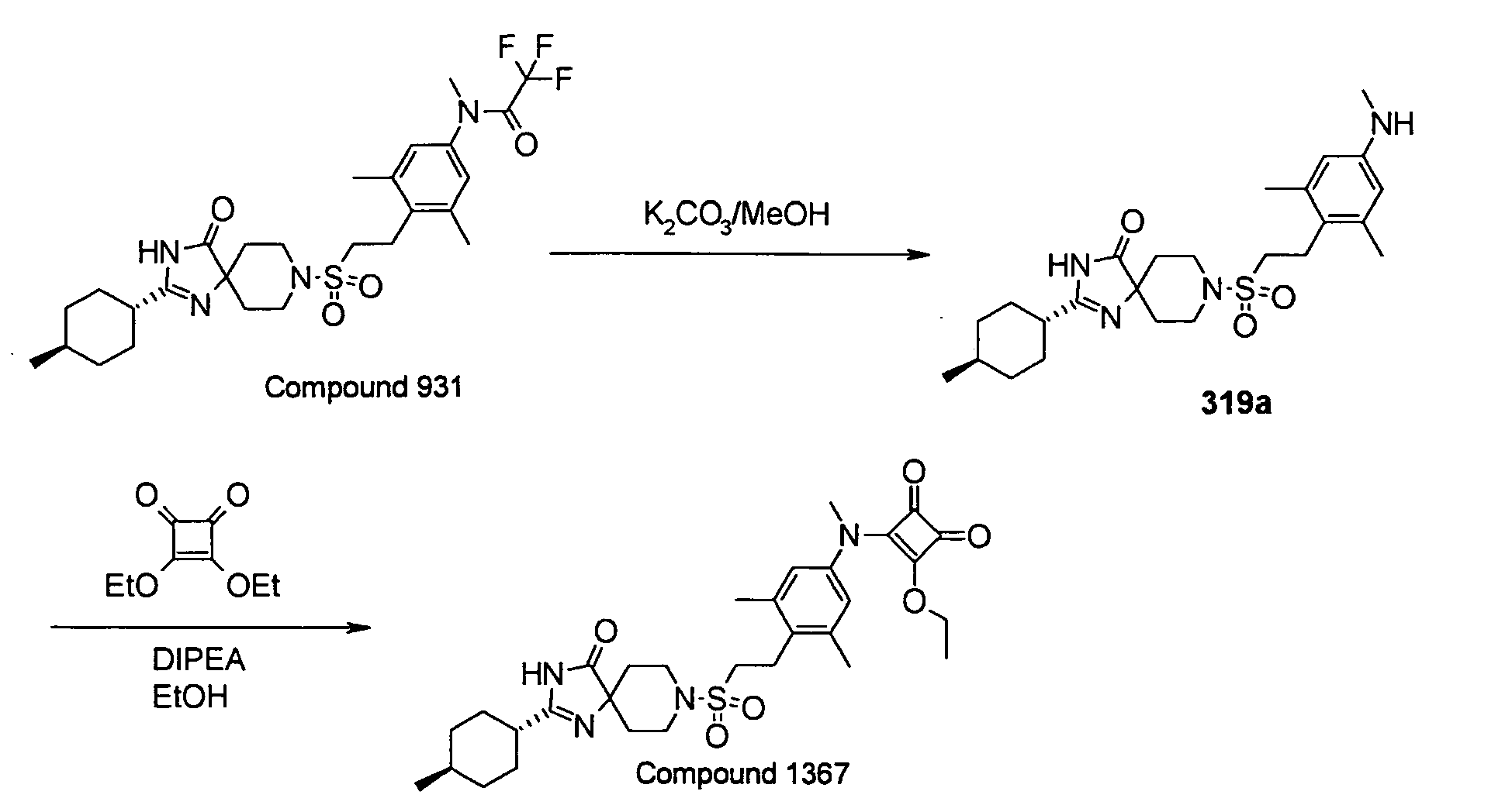 Figure imgb2132