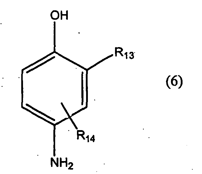 Figure imgb0014