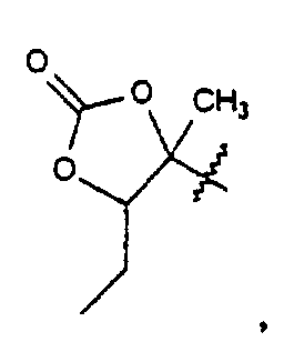Figure 00410003