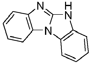 Figure imgb0148